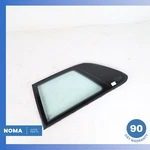 92-95 Jaguar Xjs He Series Coupe Rear Left Quarter Window Glass BEC16435 Oem. Fixed Price $136.95.