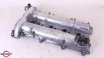 06-10 Saturn Sky / Pontiac Solstice 2.4 Cylinder Head Valve Cover Oem. Fixed Price $149.99.