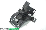 2003-2008 Bmw Z4 E85 Soft Top Roof Lock Latch Bracket Lever Release 7018360 Oem. Fixed Price $45.00.