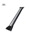 Mercedes X166 Ml Gle Gls Panoramic Sunroof Glass Shade Blind Black 9F67. Fixed Price $174.99.