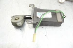 1983 Porsche 928S Sun Roof Motor ,oem 627646771 LM03. Fixed Price $152.99.