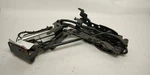 Left Rear Convertable Top Lift Oem 09-13 Infiniti G37 1YR Wrnty 97091JJ50A. Fixed Price $125.00.