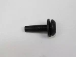 Genuine Mopar Screw 6506826AA. Fixed Price $10.35.