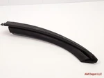 2010 Mini Cooper R57 Cabrio Rear Right Soft Top Frame Gasket 54342758112. Fixed Price $49.99.