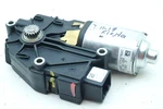 2011-2019 Ford Fiesta Sedan Front Upper Sliding Sunroof Drive Motor Oem. Fixed Price $39.00.