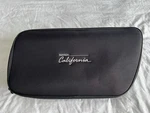 Ferrari California 09-14 Oem New Air Deflector Windscreen, P# 84743800. Fixed Price $1225.00.