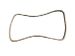 Bmw Oem E36 94-99 323 328 Beige Sunroof Trim Ring Tan 54128173540 Coupe Sedan. Fixed Price $28.00.
