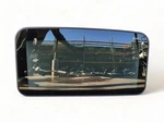 2013-2014 Lexus ES350 Glass Window 63201-33180, D003, Oem,. Fixed Price $499.06.