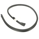 Genuine Ford Door Weather-strip 5L3Z-1651223-AA. Fixed Price $94.34.