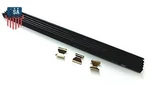 Volvo Sunroof Opening Trim Genuine 8643242. Fixed Price $36.49.