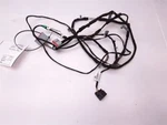 Roof Wire Harness For Chrysler 200 2015 - 2017. Fixed Price $46.99.