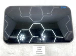 03-10 Oem Porsche Cayenne 955 957 Upper Sunroof Moon Window Glass. Fixed Price $159.95.