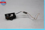 94-02 Mercedes R129 SL500 SL320 Left Vario Roof Control Switch Oem. Fixed Price $32.00.