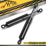 A-premium 2X Tenneau Cover Lift Support Struts For Cadillac Allente Convertible. Fixed Price $17.99.