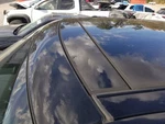 2015 Range Rover Sport Oem Small Front Stationary Sunroof Glass. Fixed Price $212.50.