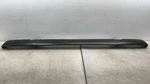 Jeep Wrangler Jk Oem Soft Top Front Header Bar Steel Plate 2007-2017 126105. Fixed Price $99.99.
