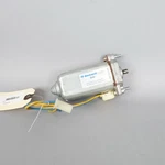 1990-1998 Porsche 964 993 Coupe Sunroof Drive Motor 91162401603 Oem. Fixed Price $49.16.