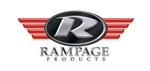 Soft Top Rampage Products 94015. Fixed Price $90.27.