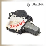 2015-2025 Lexus RC300 RC350 Power Sunroof Moonroof Motor Actuator 63260-24051. Fixed Price $245.00.
