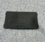 2020-2024 Kia Telluride Ex Overhead Sunroof Moonroof Window Glass Sunshade Oem. Fixed Price $180.00.