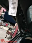Decklid/trunk/liftgate/hatch Motor Actuator Oem 2019 Chevy Traverse 1YR Wrnty. Fixed Price $125.00.