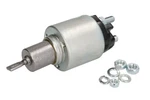 For Citroen Jumper I, Ii; Fiat Ducato; Peugeot Automatic Start. Fixed Price $67.25.