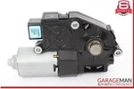 10-17 Mercedes W212 E350 Panoramic Motor 2128200008 Oem. Fixed Price $50.00.