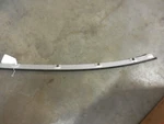 07-09 Mercedes W221 S550 Right Sunroof Guide Support Trim Bracket 2217840206 S63. Fixed Price $84.00.