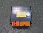 97-98 Lexus JZZ31L SC400 SC300 Theft Warning Control Module 89730-24021 Oem. Fixed Price $34.73.