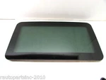 2006 Bmw 750I Sunroof Moonroof Glass 234 543 Oem 02 03 04 05 07 08. Fixed Price $139.00.