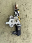 1990-1994 Lexus LS400 Electric Sliding Sunroof Motor 85730-30030 Oem. Fixed Price $81.97.