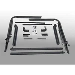 Rugged Ridge 13510.01 Factory Soft Top Hardware For 1987-1995 Jeep Wrangler. Fixed Price $454.99.