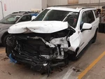 Sunroof For Suburban 1500 Front Glass Only PRIV-M40VEG. Fixed Price $394.99.