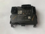 2019-2023 Volkswagen Vw Jetta Sunroof Control Module 4K0 907 594 Ad Oem. Fixed Price $42.99.
