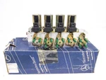 90-98 Mercedes R129 SL500 600 Left Side Hydraulic Soft Top Valve Block Solenoid. Fixed Price $467.46.