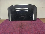 Chevrolet Corvette C5 1997-2004 Oem Targa Top See Through Removable Roof Panel. Fixed Price $999.99.