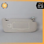 07-14 Mercedes W221 S550 S400 CL550 Right Side Shade Oem. Fixed Price $95.45.