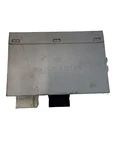 Bmw Pdc (parking Distance Control) Module. Fixed Price $26.01.