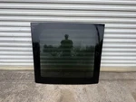 2020-2026 Mercedes Gle Gls Class Panoramic Sunroof Center Sliding Glass Oem. Fixed Price $850.00.
