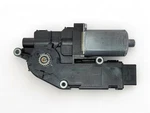 2014-2020 Acura Rlx Motor Moon 70450-TY2-A01, D004, Oem,. Fixed Price $60.06.