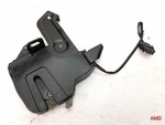 2002 Bmw 330CI 325CI E46 Convertible Soft Top Cover Left Lock Actuator 8248313. Fixed Price $44.98.