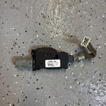 2019-25 Nissan Altima Genuine Glass Sunroof Motor. Fixed Price $129.95.
