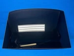 2018-2022 Audi A5 Sportback Moon Window Panorama Glass Oem. Fixed Price $764.99.
