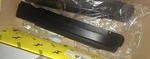 Ferrari Mondial Pillar B Right Side Part# 61720300 Original!!! New Qty. Fixed Price $1380.00.