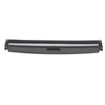 Genuine Mini Blind For Sunroof Front 54-10-2-757-016. Fixed Price $360.24.