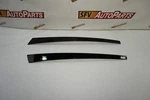 Tesla Model Roof Trim Rack Moulding Left Right 2016 2017 2018 1034955-00-C Oem. Fixed Price $269.10.