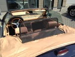 Maserati Biturbo Spider 1984-1994 Wind Deflector New. Fixed Price $457.00.