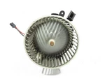 Porsche Macan 2019 Hvac Heater Blower Motor Fan 19-24 ;:m. Fixed Price $27.00.