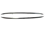 2019-2023 Porsche Cayenne Roof Rail Rack Left & Right Set Oem. Fixed Price $476.68.