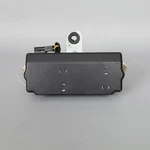 2000-2004 Porsche Boxster Convertible Top Transmission Motor Oem 98662411700. Fixed Price $37.19.